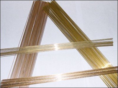  供应E7010-A1打底管道焊条(图) 